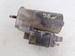 VW POLO III 1.4 ROZRUSZNIK