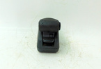 MB ACTROS MP3 MP2 6X2 JOYSTICK DŹWIGNIA MANETKA ZMIANY BIEGÓW