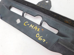 FORD FOCUS C-MAX 2.0 2006r PODSZYBIE