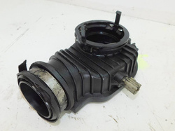 CITROEN C6 2.7 HDI 07r RURA DOLOT POWIETRZA 9655718980