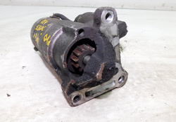 RENAULT SCENIC RX4 I LIFT ROZRUSZNIK 