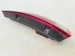 OPEL MERIVA A 1.7D 2004r LAMPA PRAWY TYŁ 93294345