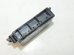 AUDI A4 B6 2003r MODUŁ PFC 8Z0919283A 