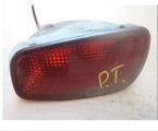 KIA JOICE 2.0 2000r - LAMPKA ZDERZAKA PRAWY TYŁ