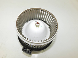 CHEVROLET CAPTIVA 06r WENTYLATOR DMUCHAWA NAWIEWU