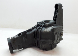 MERCEDES ML W163 2.7CDI 00r MANUAL DYFERENCJAŁ DYFER PRZÓD 4460-310-009