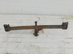 AUDI 80 B4 2.0 B 94r KOMBI HAK HOLOWNICZY