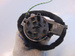 VW PASSAT B5 FL 1.8 2001r STACYJKA 4B0905851A