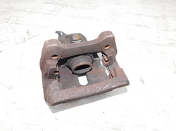 DISCOVERY III L319 2.7TD 04r ZACISK TYŁ LEWY