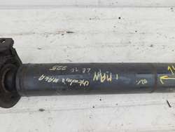 MAN LE 10.225 L2000 M2000 02r WAŁ NAPĘDOWY 148CM