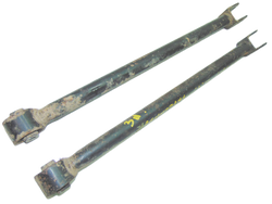 FREELANDER 3D 99R 1.8 DRĄŻEK WAHACZ TYŁ TYLNY