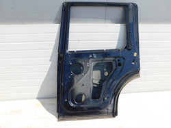 DISCOVERY III L319 04r DRZWI TYŁ PRAWY