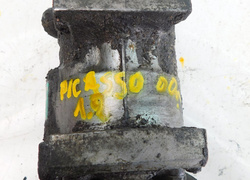 CITROEN XSARA PICASSO 1.8 01r KOMPRESOR SPRĘŻARKA POMPA KLIMATYZACJI