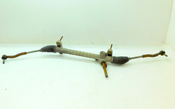 TOYOTA COROLLA E12 2.0 D4D MAGLOWNICA PRZEKŁADNIA KIEROWNICZA 45500-02060