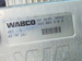 AUTOSAN A0909L 207KM 03r STEROWNIK ABS - D WABCO