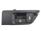 TOYOTA CAMRY 07-11 RĄCZKA OTWIERANIA KLAPY WLEWU