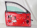 AUDI A3 II 8P 05r 3D DRZWI LEWE LZ3F