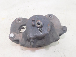 HYUNDAI COUPE TIBURON II 2.7 07r ZACISK PRAWY PRZÓD 