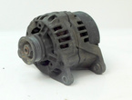 AUDI A4 B5 1.6 94-01 ALTERNATOR 0123310022 058903016