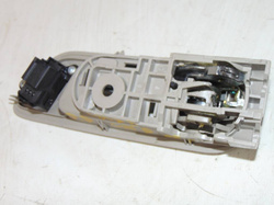 MAZDA CX9 CX-9 I 15r KLAMKA WEWNĘTRZNA PRZÓD PRAWY