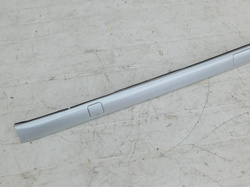 TOYOTA AVENSIS T27 09r LISTWA LEWA DACHOWA KOMBI