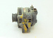 TOYOTA COROLLA E12 2.0 D ALTERNATOR 27060-27070