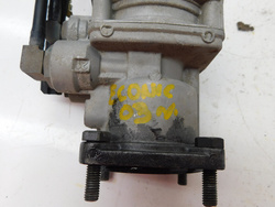 MERCEDES ECONIC 957.661 03 ACTROS ZAWÓR HAMULCA