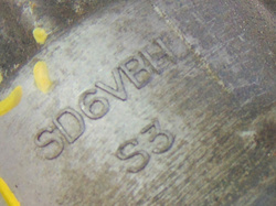 RENAULT THALIA 1.5DCI 04r KOMPRESOR KLIMATYZACJI