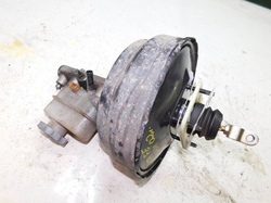 HYUNDAI SANTA FE I 2.0CRDI 2002r SERWO HAMULCOWE