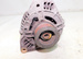 NISSAN MICRA K11 99r 3D ALTERNATOR 0123110007 231005F600