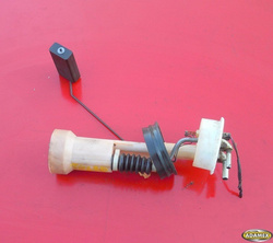 SEAT TOLEDO I 1.9 D 93r - PŁYWAK CZUJNIK PALIWA