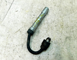 MB ACTROS MP4 12r EURO 5 PRZEWÓD RURA PALIWA WTRYSKIWACZA 