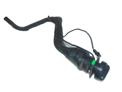 PEUGEOT 406 2.2 HDI 01r RURA WLEW PALIWA