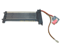 CITROEN C6 2.7 HDI 07r NAGRZEWNICA ELEKTRYCZNA 