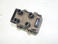 RENAULT TWINGO I 1.2 97r CEWKA ZAPŁONOWA 