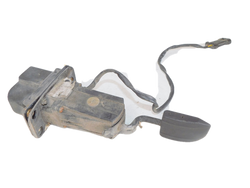 IVECO PACER 260 2005r PEDAŁ GAZU POTENCJOMETR 