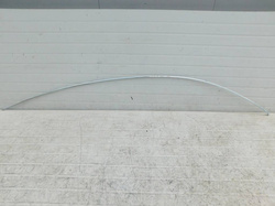 CITROEN C6 2.7 HDI 07r LISTWA DACHOWA PRAWA 