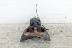 MERCEDES ECONIC 957.661 03r ZACISK PRAWY TYŁ 2 OŚ 