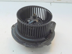 AUDI 80 B4 2.0 94r WENTYLATOR NAWIEWU 
