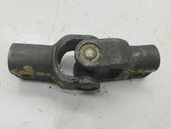 TOYOTA COROLLA VERSO E120 2.0D 05r KRZYŻAK KARDAN KOLUMNY KIEROWNICZEJ 