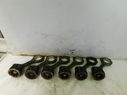 MAN TGX LIFT18r EURO 6 TŁOK + KORBOWÓD 51.02511-0871