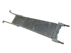 DODGE GRAND CARAVAN III 3.8 04r CHŁODNICA OLEJU