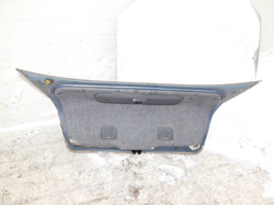 BMW E46 2.0D 136KM 99r SEDAN KLAPA TYŁ TYLNA