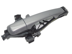 VOLVO V50 1.6D 2005r - KLAMKA DRZWI LEWY TYŁ