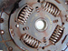 VW GOLF V 1.4 04r SPRZĘGŁO TARCZA DOCISK KOŁO ZAMA