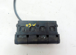 MB ACTROS MP3 MP2 PRZEŁĄCZNIK 