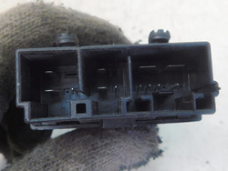 BMW X6 F16 F15 2015r MODUŁ STEROWNIK FOTELA 