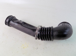 DODGE CALIBER 2.0CRD RURA PRZEWÓD POWIETRZA