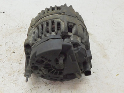 SEAT LEON I TOLEDO II 1.8 20V 99r ALTERNATOR 90A 028903028D 0124325003