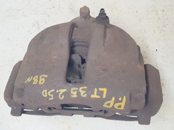 VW LT 28 - 35 II 2.5D ZACISK HAMILCOWY PRAWY PRZÓD